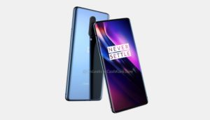 OnePlus-8-render