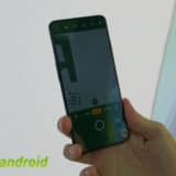 Oppo Reno 2