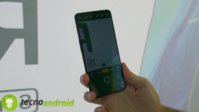 P1030723 Oppo Reno 2