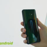 Oppo Reno 2