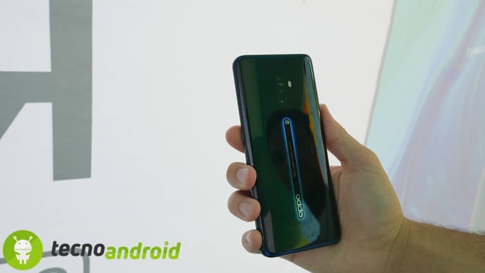 P1030725 Oppo Reno 2