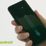 Oppo Reno 2