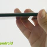 Oppo Reno 2