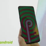 Oppo Reno 2