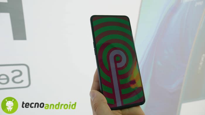 P1030736 Oppo Reno 2