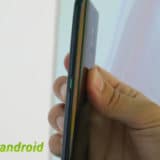 Oppo Reno 2