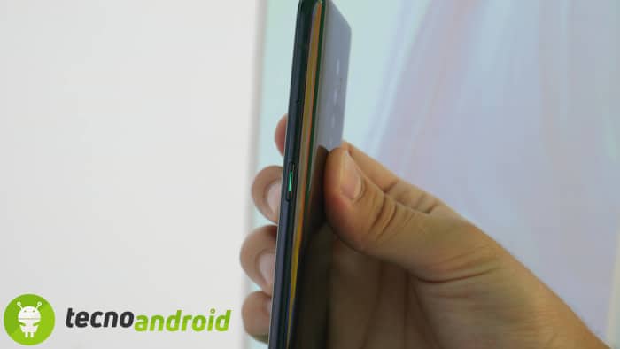 P1030739 Oppo Reno 2