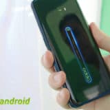Oppo Reno 2