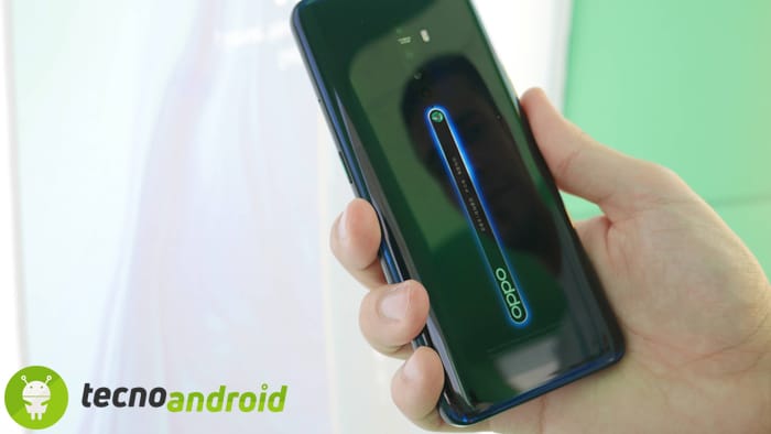 P1030742 Oppo Reno 2