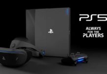 PlayStation-VR-2-Dualshock-5-PS5-Release-Date-Price