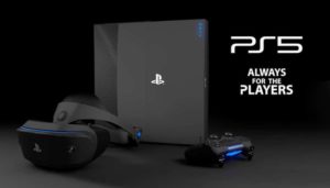 PlayStation-VR-2-Dualshock-5-PS5-Release-Date-Price