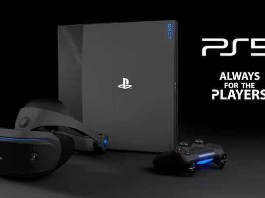 PlayStation-VR-2-Dualshock-5-PS5-Release-Date-Price