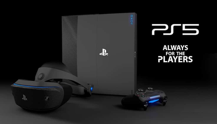 PlayStation-VR-2-Dualshock-5-PS5-Release-Date-Price-sony