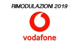 Vodafone