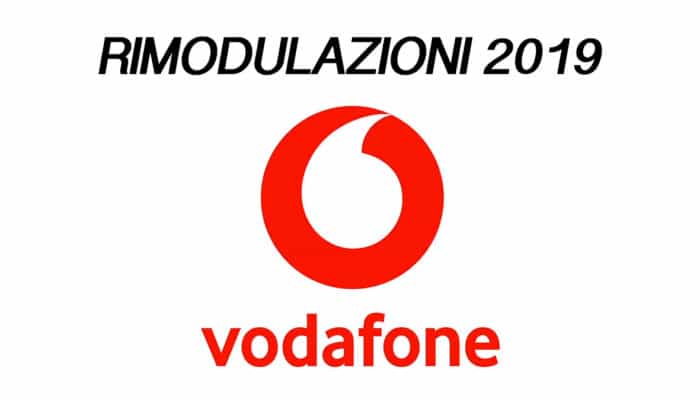 Vodafone
