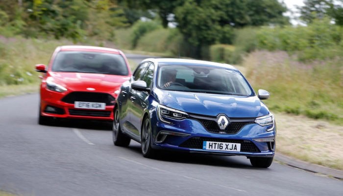 Renault e Ford: è scandalo, i motori di migliaia di auto sono difettosi