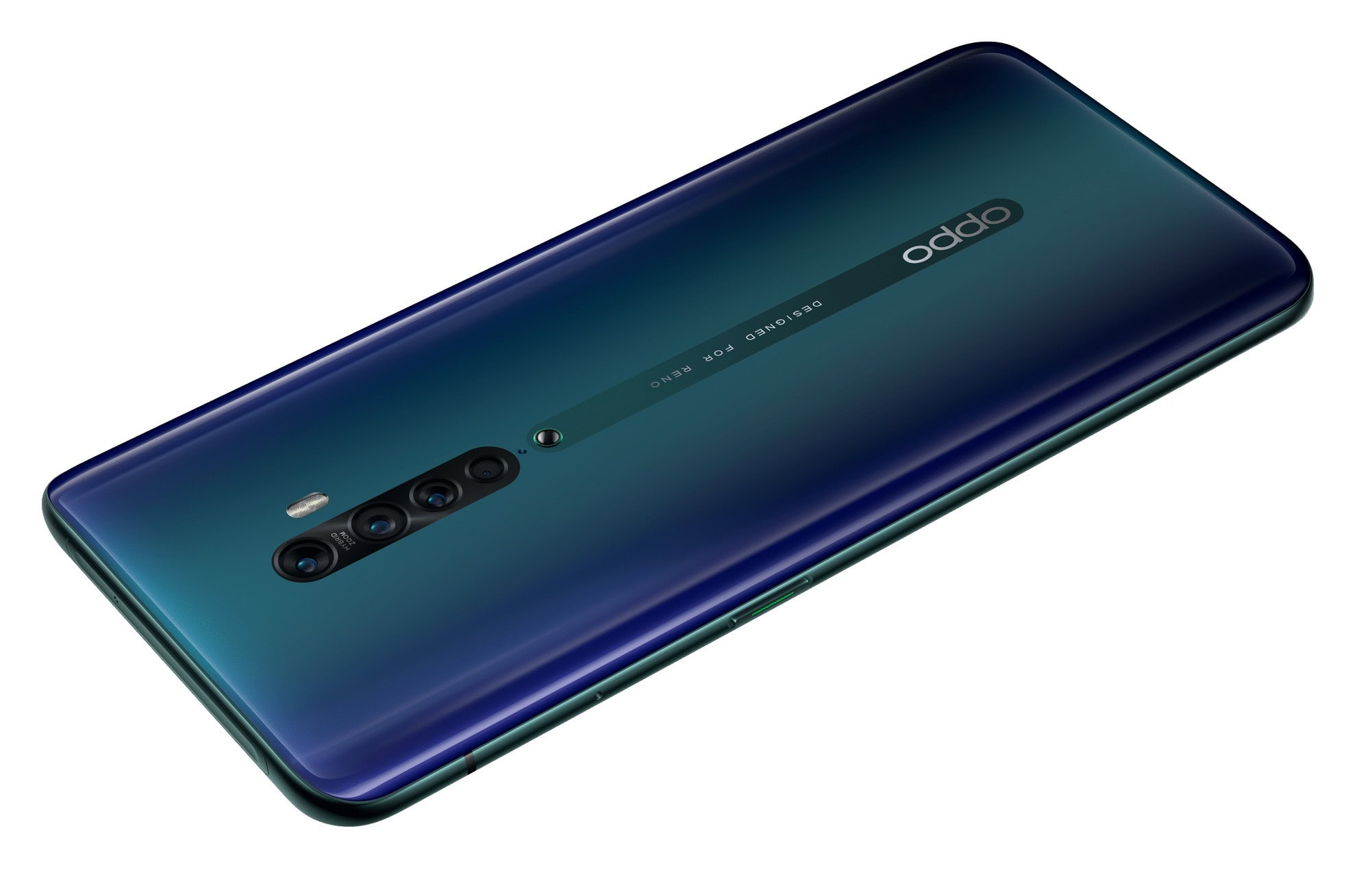 Reno2-Ocean-Blue_RGB_002
