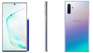 Samsung-Galaxy-Note-10-Silver