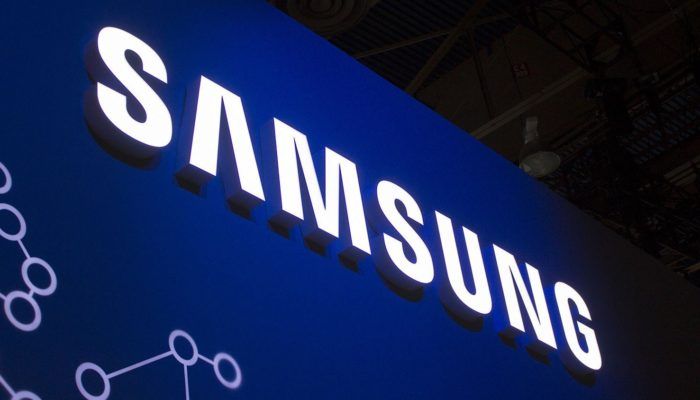 Samsung
