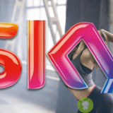 Serie TV Sky a novembre