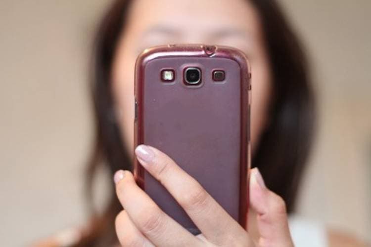 Gli Smartphone ci spiano: un report rivela il numero di vittime In Italia