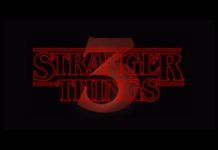 Stranger-Things-3-netflix