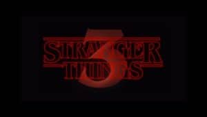 Stranger-Things-3-netflix