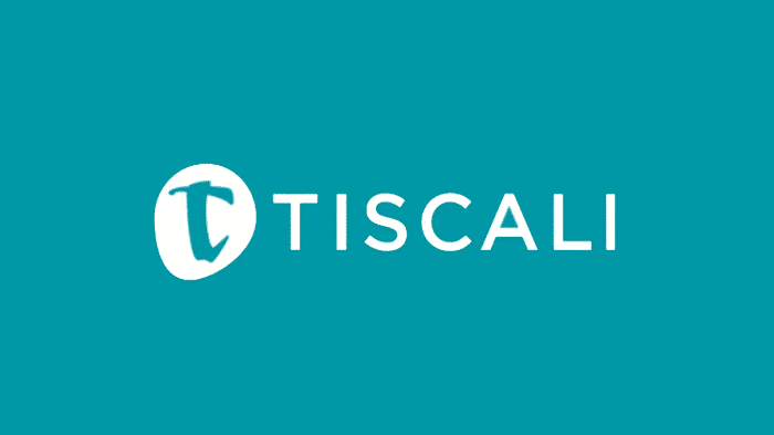 Tiscali Mobile