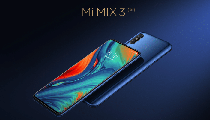 Xiaomi-Mi-Mix-3-5G