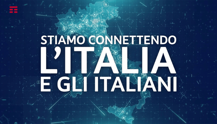 TIM porta l&#8217;educazione digitale nelle piazze italiane, ecco il nuovo progetto