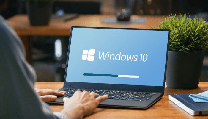 Windows 10 aggiornamenti pericolosi