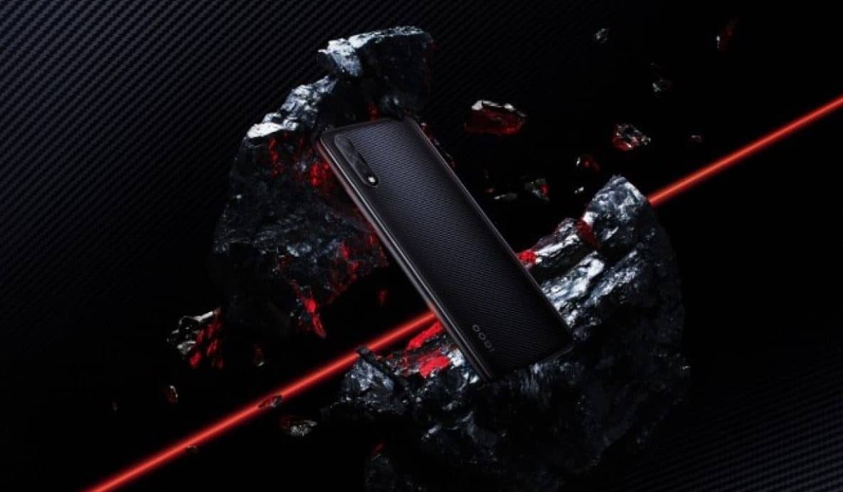 VIVO-iQOO-Neo-855