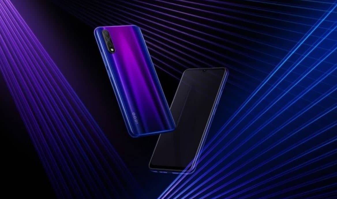 Vivo-iQOO-Neo-855-2