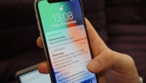 WhatsApp: con questa applicazione entrate di nascosto e senza ultimo accesso