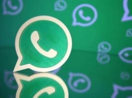 WhatsApp: gli utenti ora scappano a gambe levate per un motivo nuovo
