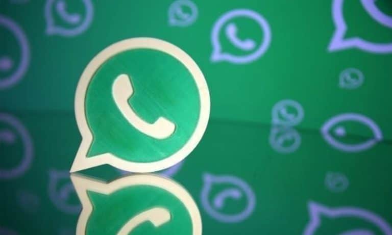 WhatsApp: gli utenti ora scappano a gambe levate per un motivo nuovo