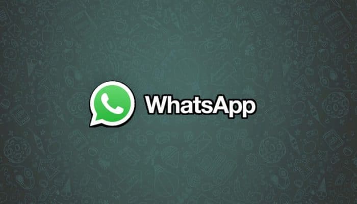 WhatsApp: delusione per il nuovo aggiornamento, gli utenti sono infuriati