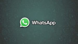 WhatsApp: se avete questi smartphone l'app non funzionerà più dal 2020