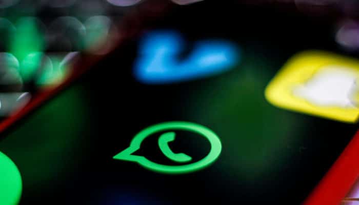 WhatsApp: pericolo grandissimo in chat, cancellate subito la foto del profilo