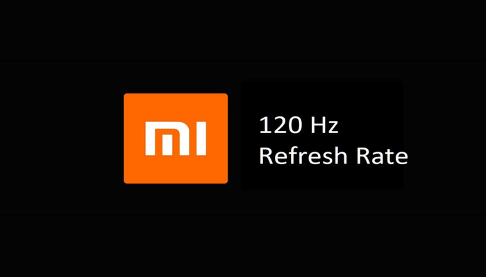 Xiaomi-120Hz-Refresh-Rate-Featured-Image