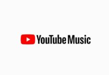 youtube-music-spotify-apple-music