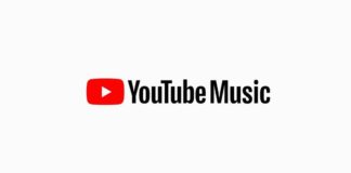 youtube-music-spotify-apple-music