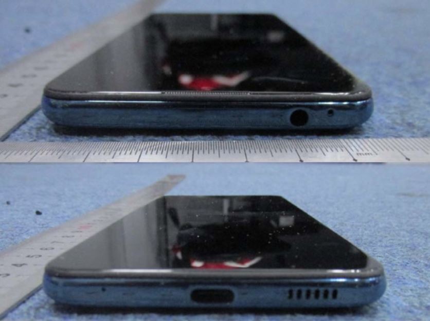 ZTE-Blade-20-4