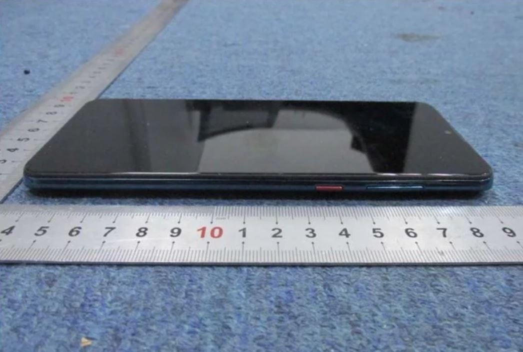 ZTE-Blade-20-e