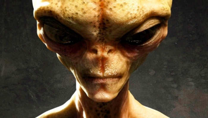 Alieni: confermata la presenza extraterrestre nella nostra Galassia