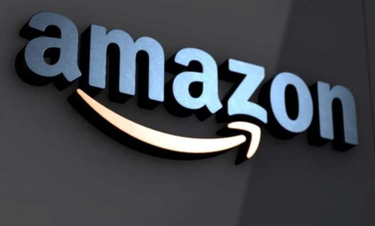 Amazon: 10 offerte e un grande trucco per avere i codici sconto in esclusiva