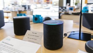 amazon-alexa-multilingua-modalita-supporto-multilingual
