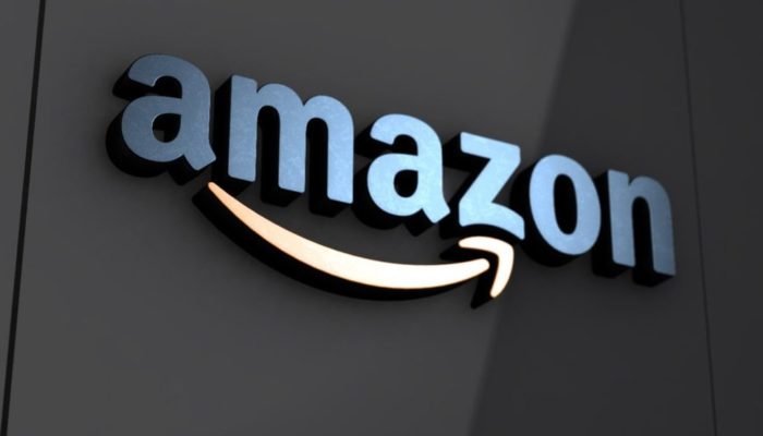 Amazon