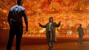 American Gods