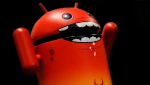 android-smartphone-malware-xhelper